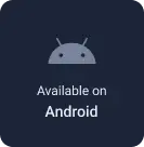 Aplicación Android en Electric Spins