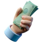 Retiros instantáneos sin límites en Electric Spins Online Casino