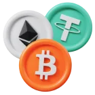 Todas las criptomonedas son compatibles con Electric Spins Online Casino