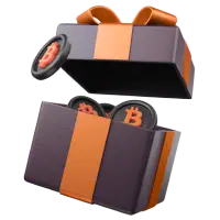 Bono de bienvenida de hasta 10 BTC en Electric Spins Casino