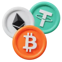 Todas las criptomonedas son compatibles con Electric Spins Casino