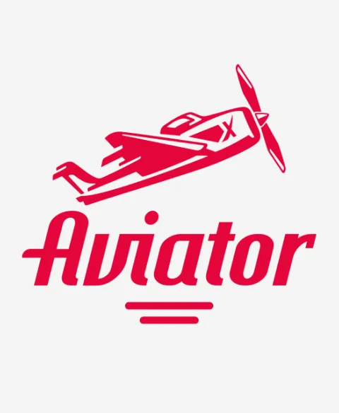 Juega Aviator en Electric Spins Casino