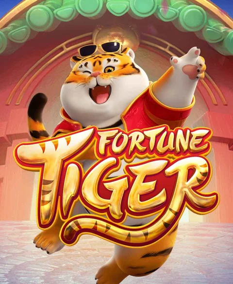 Juegue Fortune Tiger en Electric Spins Casino