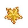 Estrella en el casino en línea Electric Spins